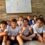 3EF | Não ao Bullying