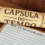 9EF | Cápsula do Tempo